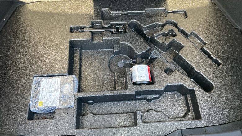 Toyota C-HR 1.8 Hybrid Icon 5dr CVT Hybrid Hatchback